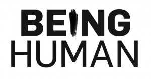 BEING-HUMAN-