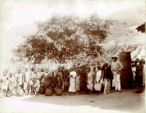 tea-estate-with-tamil-coolies-1870s
