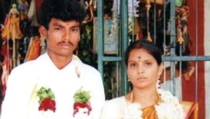 dalit-youth-shankar-and-his-wife-kausalya_acb14a34-ee57-11e5-90f8-20a657ae7b03