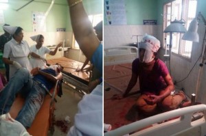 udumalai murder02