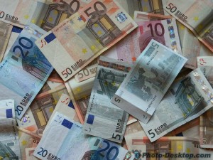 currency